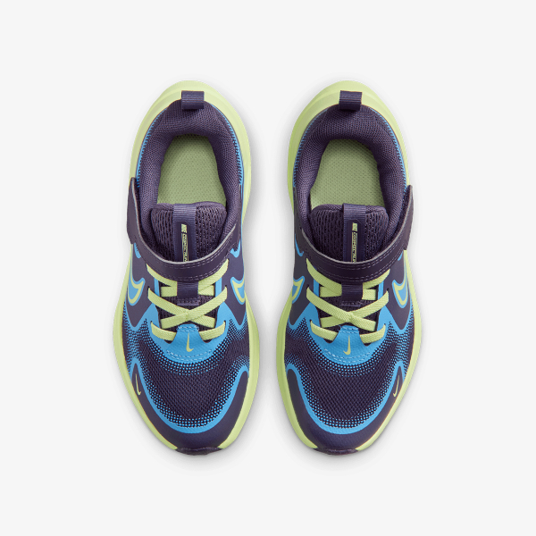 Nike NIKE COSMIC RUNNER PS 
