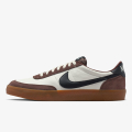 Nike KILLSHOT 2 LEATHER NA33 
