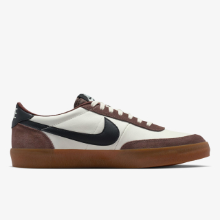 Nike KILLSHOT 2 LEATHER NA33 