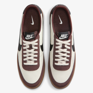 Nike KILLSHOT 2 LEATHER NA33 