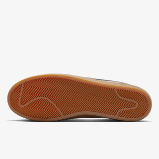 Nike KILLSHOT 2 LEATHER NA33 