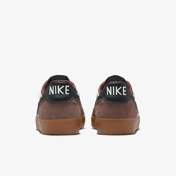 Nike KILLSHOT 2 LEATHER NA33 