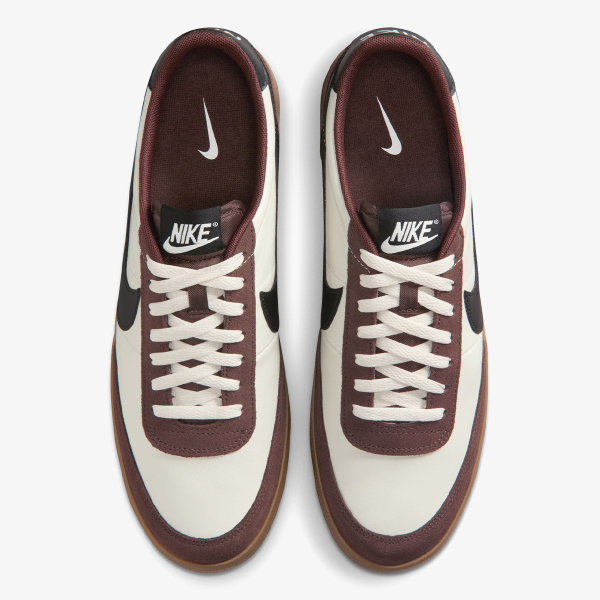 Nike KILLSHOT 2 LEATHER NA33 