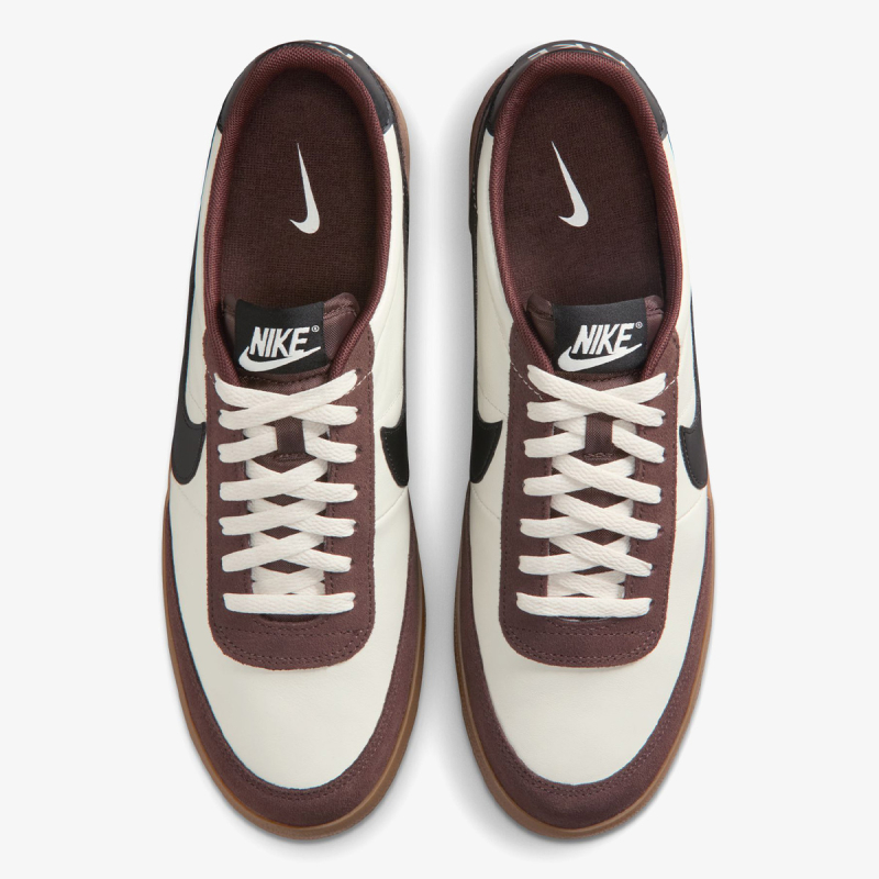 Nike KILLSHOT 2 LEATHER NA33 