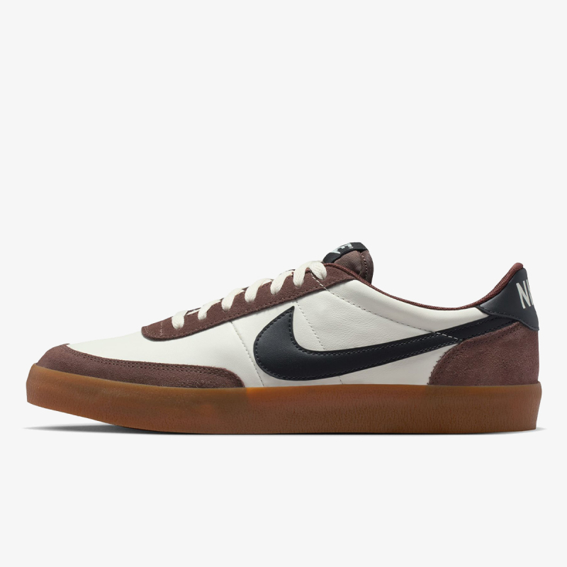 Nike KILLSHOT 2 LEATHER NA33 