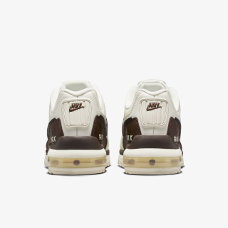 AIR MAX LTD 3 1 NA33 