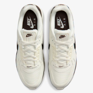 AIR MAX LTD 3 1 NA33 