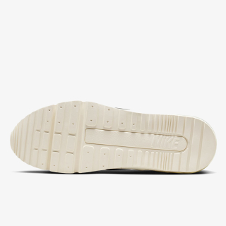 AIR MAX LTD 3 1 NA33 