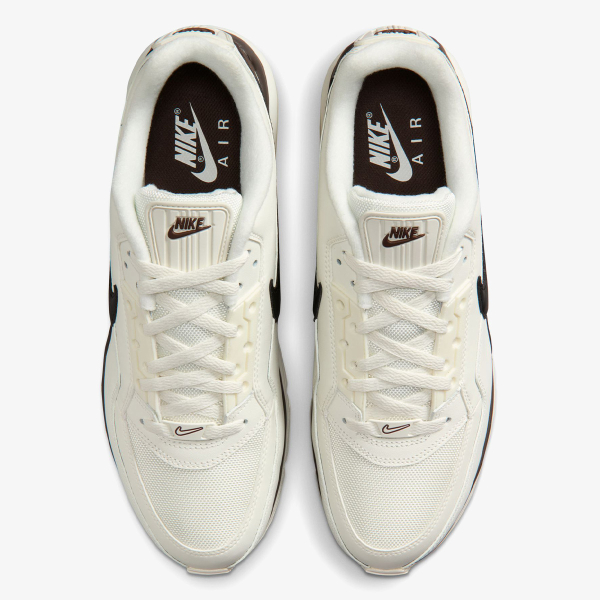 AIR MAX LTD 3 1 NA33 
