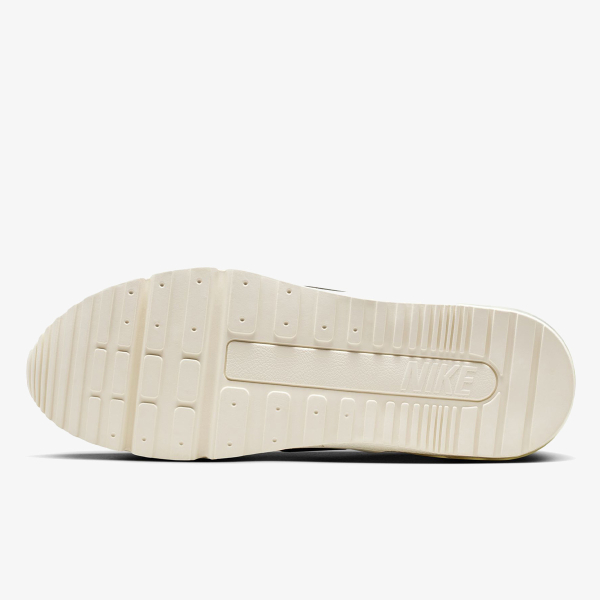 AIR MAX LTD 3 1 NA33 