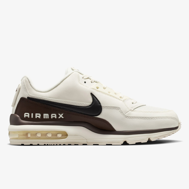 AIR MAX LTD 3 1 NA33 