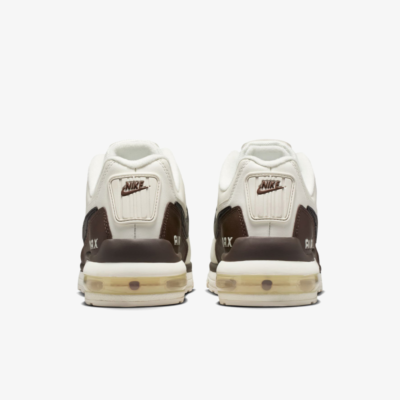 AIR MAX LTD 3 1 NA33 