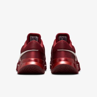 Nike M ZM GP CHALLENGE 1.5 CLY PRM 