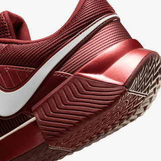 Nike M ZM GP CHALLENGE 1.5 CLY PRM 