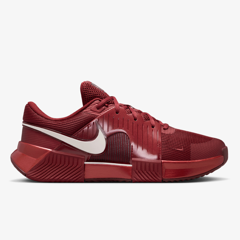 Nike M ZM GP CHALLENGE 1.5 CLY PRM 