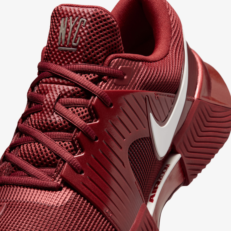Nike M ZM GP CHALLENGE 1.5 CLY PRM 