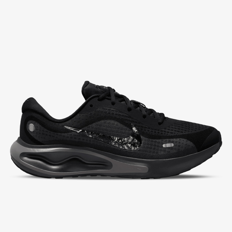 Nike NIKE JOURNEY RUN REALTREE 