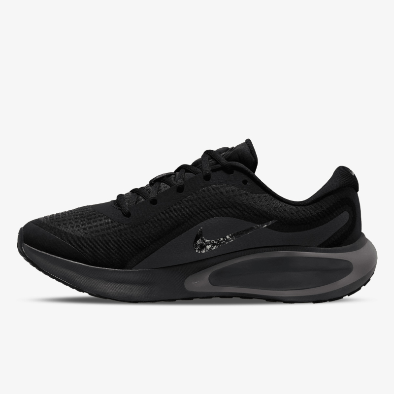 Nike NIKE JOURNEY RUN REALTREE 