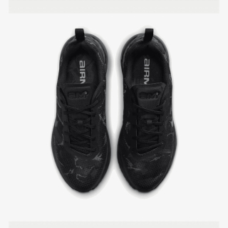 Nike AIR MAX PHOENIX CAMO SE (GS) 