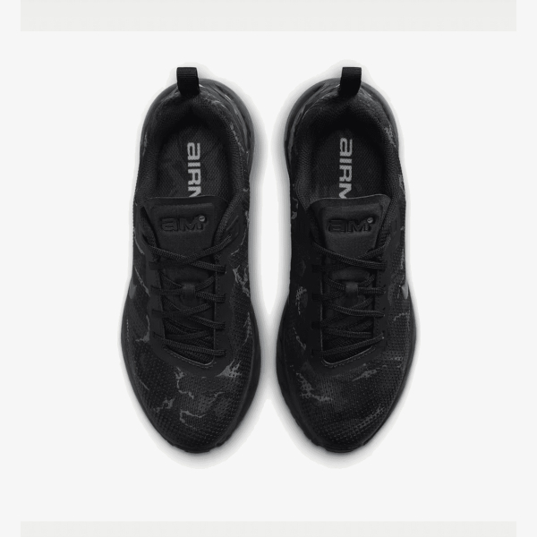 Nike AIR MAX PHOENIX CAMO SE (GS) 