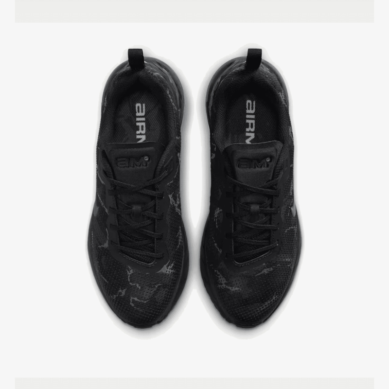 Nike AIR MAX PHOENIX CAMO SE (GS) 