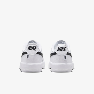 Force 1 Low 