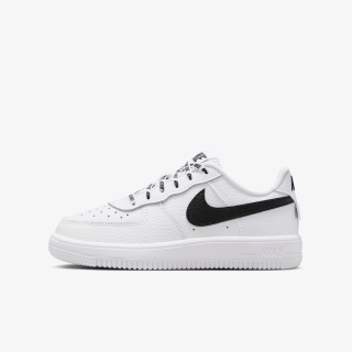 Force 1 Low 