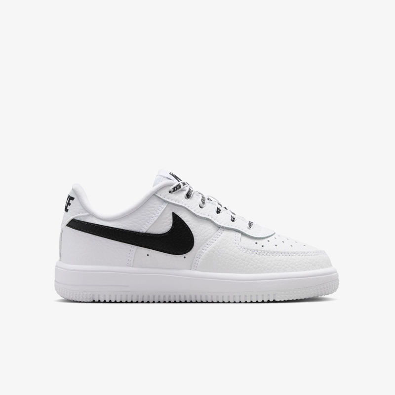 Force 1 Low 