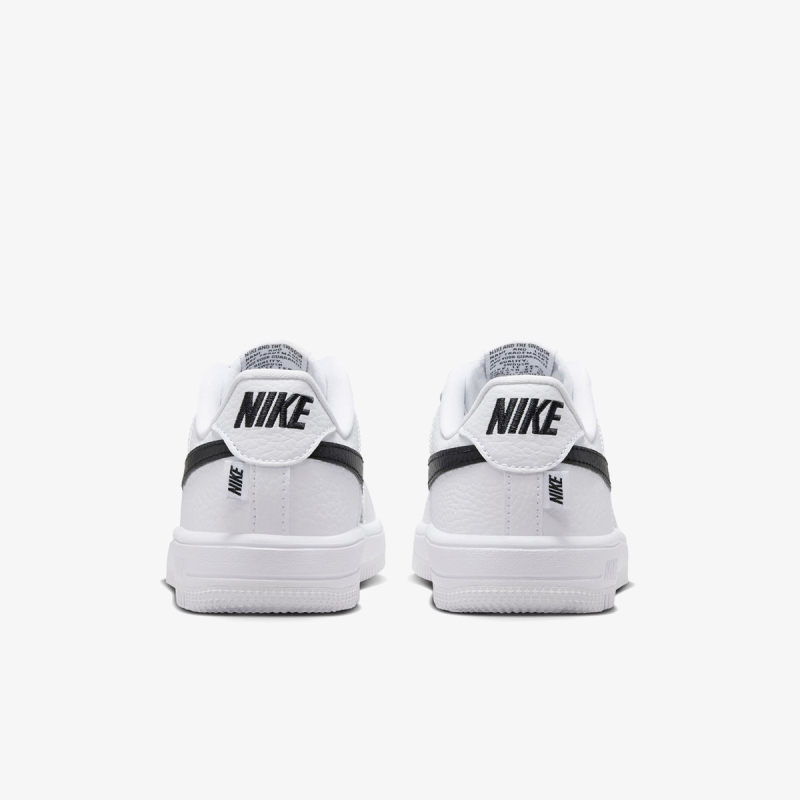 Force 1 Low 
