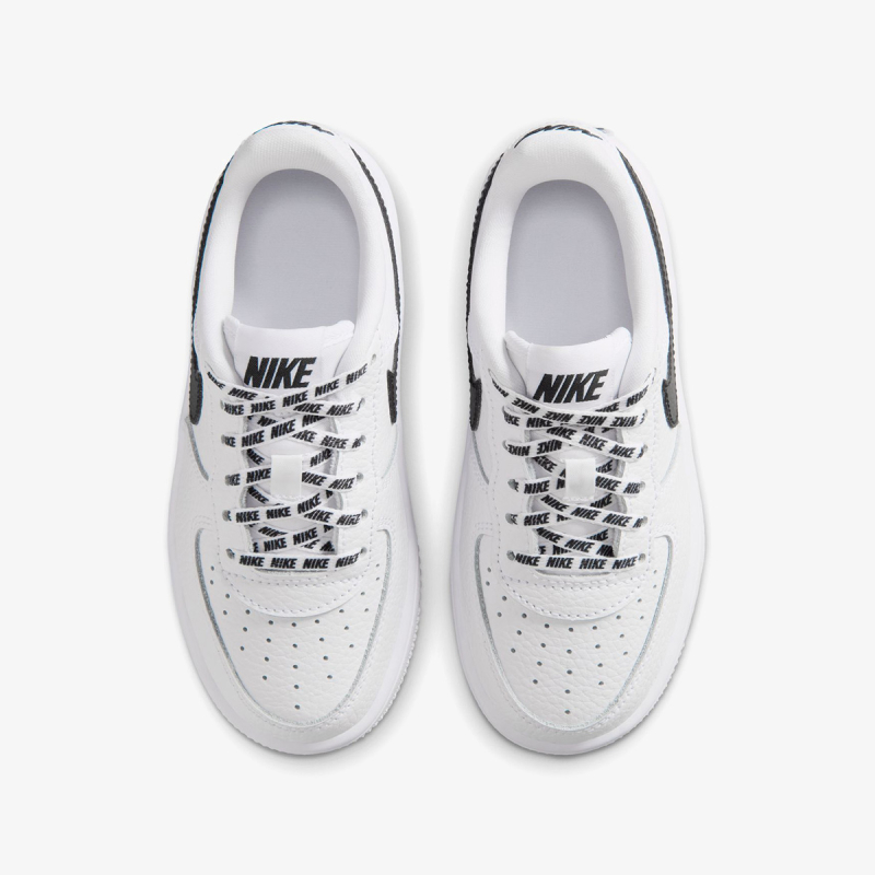 Force 1 Low 