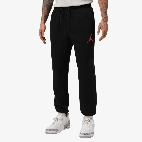 Nike Jumpman 