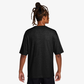 Jumpman 