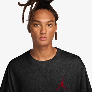 Jumpman 