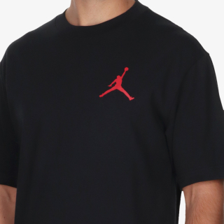 Nike Jumpman 