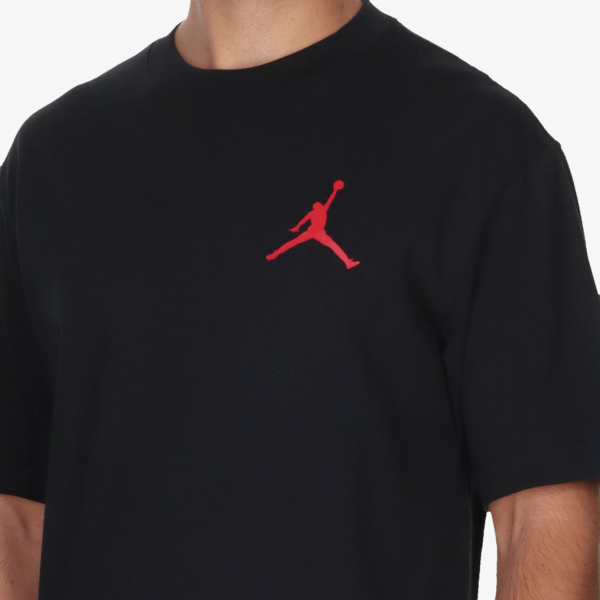 Nike Jumpman 