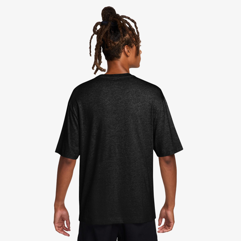 Jumpman 