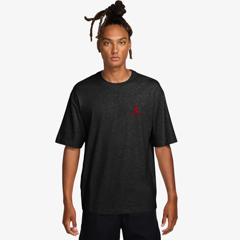 Jumpman 