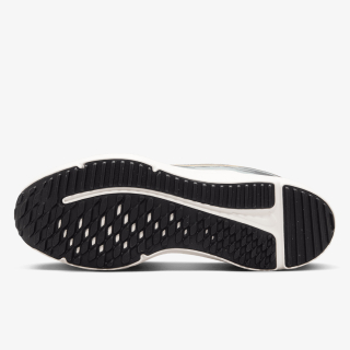 Nike NIKE COSMIC RUNNER PE (GS) 