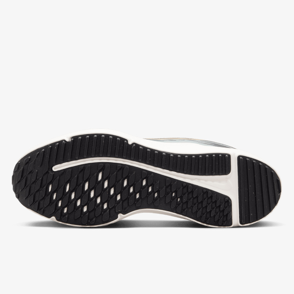 Nike NIKE COSMIC RUNNER PE (GS) 