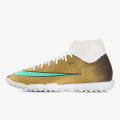Nike SUPERFLY 11 ACADEMY TF KM 