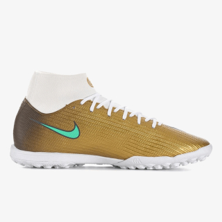 Nike SUPERFLY 11 ACADEMY TF KM 