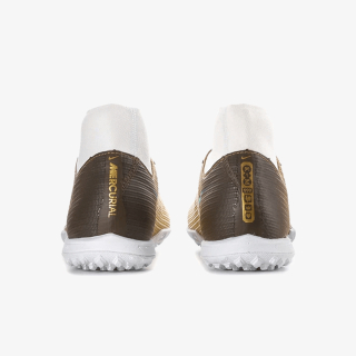 Nike SUPERFLY 11 ACADEMY TF KM 