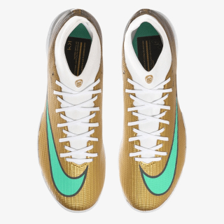 Nike SUPERFLY 11 ACADEMY TF KM 