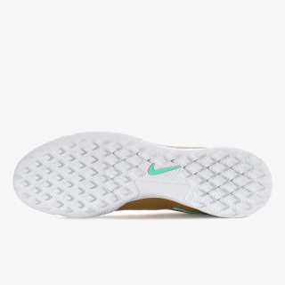 Nike SUPERFLY 11 ACADEMY TF KM 