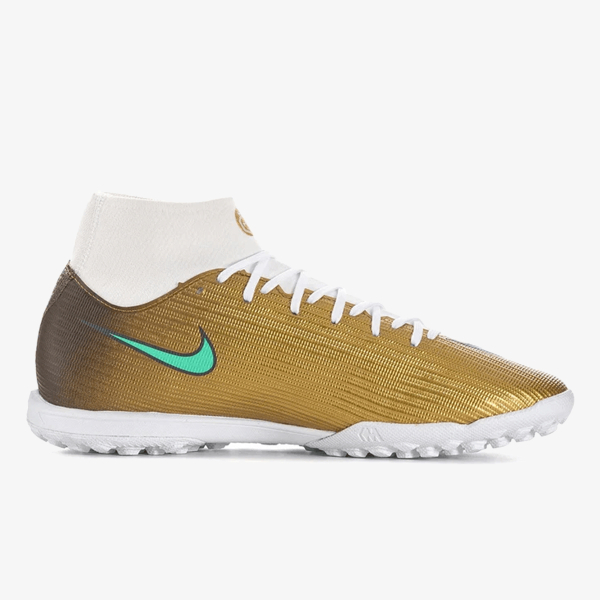 Nike SUPERFLY 11 ACADEMY TF KM 