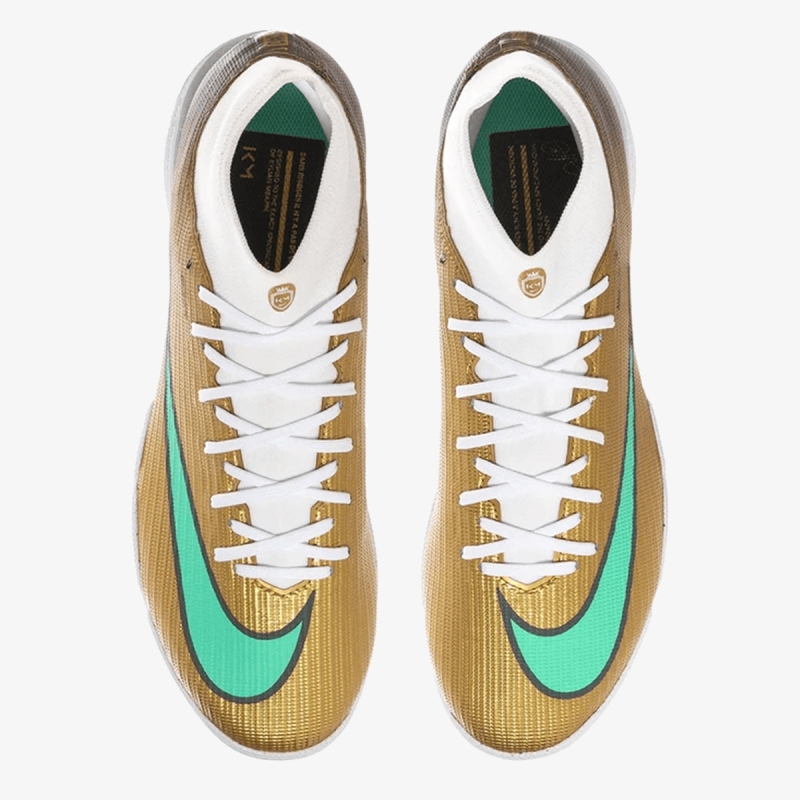 Nike SUPERFLY 11 ACADEMY TF KM 