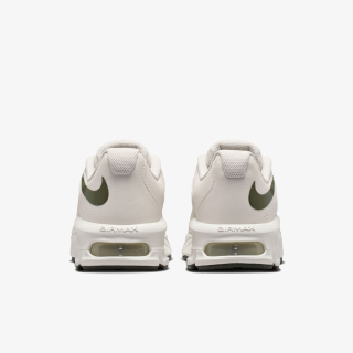 Nike W AIR MAX FIRE NEW 