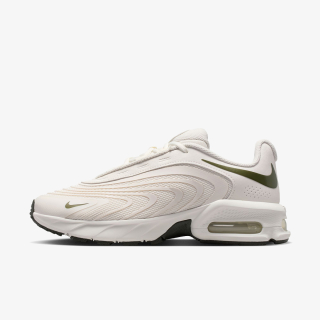 Nike W AIR MAX FIRE NEW 