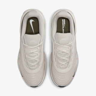 Nike W AIR MAX FIRE NEW 