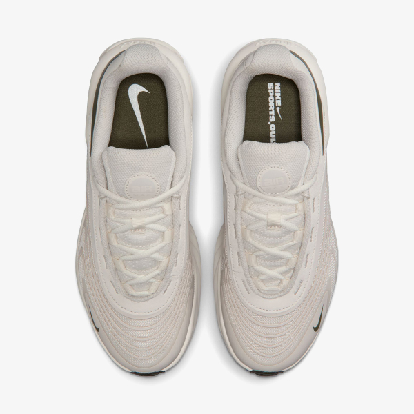 Nike W AIR MAX FIRE NEW 